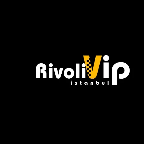VIP Havalimanı Transferi