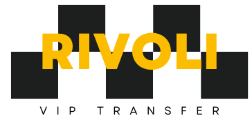 Rivoli İstanbul | VIP Transfer ve Özel Ulaşım Hizmetleri
